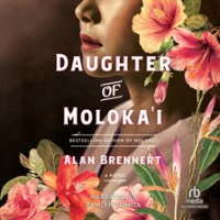 Daughter_of_Moloka_i